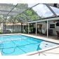 11240 NW 27TH CT, Fort Lauderdale, FL 33323 ID:504522