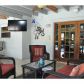 11240 NW 27TH CT, Fort Lauderdale, FL 33323 ID:504523