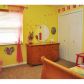 11240 NW 27TH CT, Fort Lauderdale, FL 33323 ID:504525