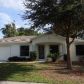 813 Benton Lake Dr S, Deland, FL 32724 ID:730335