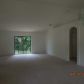 813 Benton Lake Dr S, Deland, FL 32724 ID:730336