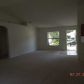 813 Benton Lake Dr S, Deland, FL 32724 ID:730338