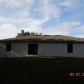 813 Benton Lake Dr S, Deland, FL 32724 ID:730342