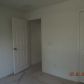 813 Benton Lake Dr S, Deland, FL 32724 ID:730343