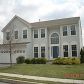 Eagle Glen, Coatesville, PA 19320 ID:1039569