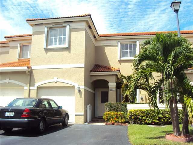 14282 SW 125 CT # 0, Miami, FL 33186