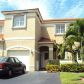 14282 SW 125 CT # 0, Miami, FL 33186 ID:1940575