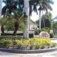 14282 SW 125 CT # 0, Miami, FL 33186 ID:1940576