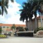 14282 SW 125 CT # 0, Miami, FL 33186 ID:1940577