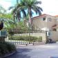 14282 SW 125 CT # 0, Miami, FL 33186 ID:1940578