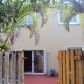 14282 SW 125 CT # 0, Miami, FL 33186 ID:1940580