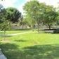 14282 SW 125 CT # 0, Miami, FL 33186 ID:1940582