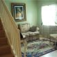 14282 SW 125 CT # 0, Miami, FL 33186 ID:1940583