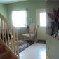 14282 SW 125 CT # 0, Miami, FL 33186 ID:1940584