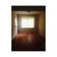 9425 Forest Knoll Drive, Jonesboro, GA 30238 ID:2758947