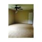 9425 Forest Knoll Drive, Jonesboro, GA 30238 ID:2758949