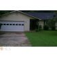 9425 Forest Knoll Drive, Jonesboro, GA 30238 ID:2758953