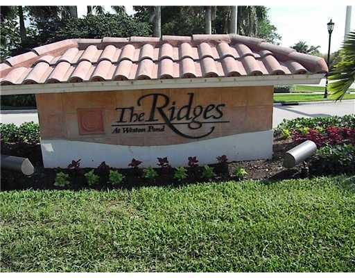 4365 MAHOGANY RIDGE DR, Fort Lauderdale, FL 33331