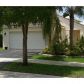 4365 MAHOGANY RIDGE DR, Fort Lauderdale, FL 33331 ID:435939