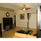 4365 MAHOGANY RIDGE DR, Fort Lauderdale, FL 33331 ID:435940