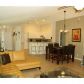 4365 MAHOGANY RIDGE DR, Fort Lauderdale, FL 33331 ID:435941