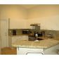 4365 MAHOGANY RIDGE DR, Fort Lauderdale, FL 33331 ID:435942