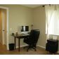 4365 MAHOGANY RIDGE DR, Fort Lauderdale, FL 33331 ID:435946