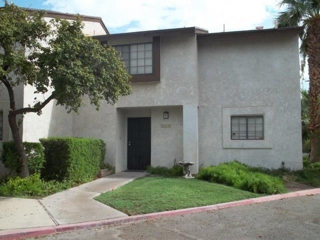 1086 S Eighth Street Unit 67, El Centro, CA 92243