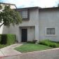 1086 S Eighth Street Unit 67, El Centro, CA 92243 ID:998774