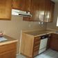 1086 S Eighth Street Unit 67, El Centro, CA 92243 ID:998779