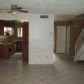 1086 S Eighth Street Unit 67, El Centro, CA 92243 ID:998780