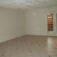 1086 S Eighth Street Unit 67, El Centro, CA 92243 ID:998781