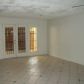 1086 S Eighth Street Unit 67, El Centro, CA 92243 ID:998782