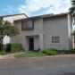 1086 S Eighth Street Unit 67, El Centro, CA 92243 ID:998783