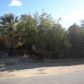 6557 Canyon Ave, Inyokern, CA 93527 ID:1140589