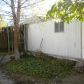 6557 Canyon Ave, Inyokern, CA 93527 ID:1140590