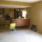 6557 Canyon Ave, Inyokern, CA 93527 ID:1140591