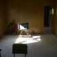 6557 Canyon Ave, Inyokern, CA 93527 ID:1140594