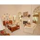 2015 Knightsbridge Way, Alpharetta, GA 30004 ID:1407254