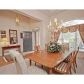 2015 Knightsbridge Way, Alpharetta, GA 30004 ID:1407259