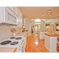 2015 Knightsbridge Way, Alpharetta, GA 30004 ID:1407267