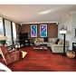 Unit 803 - 1130 Piedmont Avenue Ne, Atlanta, GA 30309 ID:5617021