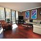 Unit 803 - 1130 Piedmont Avenue Ne, Atlanta, GA 30309 ID:5617022