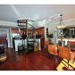 Unit 803 - 1130 Piedmont Avenue Ne, Atlanta, GA 30309 ID:5617023