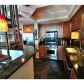 Unit 803 - 1130 Piedmont Avenue Ne, Atlanta, GA 30309 ID:5617026