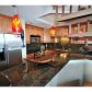 Unit 803 - 1130 Piedmont Avenue Ne, Atlanta, GA 30309 ID:5617027