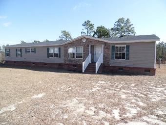 112 Bentgrass Ln, Gaston, SC 29053