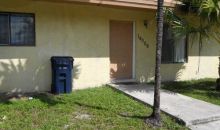 14009 SW 281 TE # 14009 Homestead, FL 33033