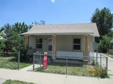 4744 Sherman St, Denver, CO 80216