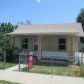 4744 Sherman St, Denver, CO 80216 ID:465350